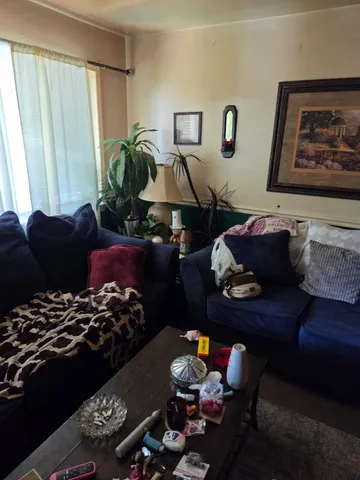 $525,000 | 151 West Ridgewood Avenue, Red Bank, TN 37415