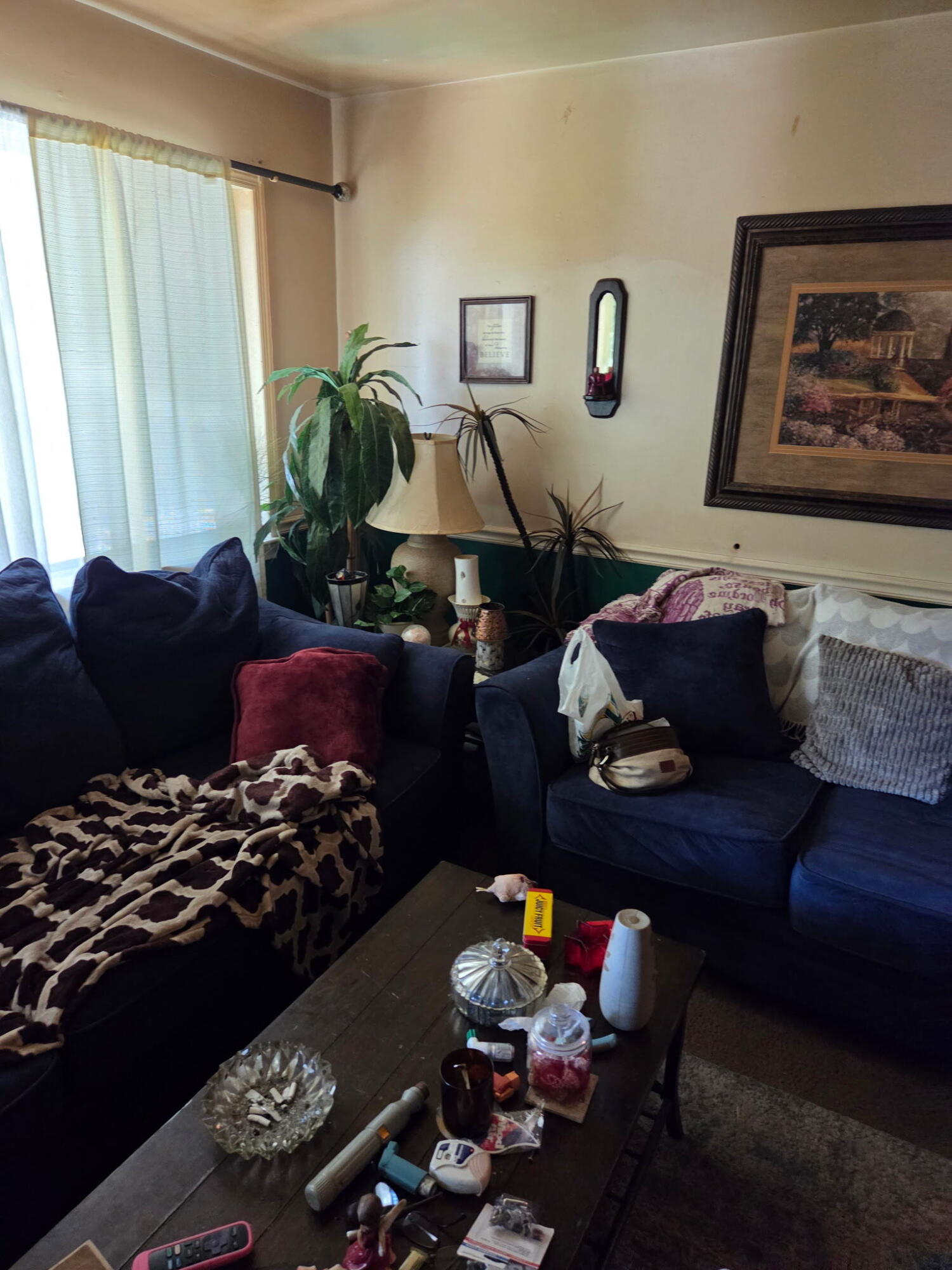 151 West Ridgewood Avenue Red Bank, TN 37415 - Photo 5 of 8 1000003926