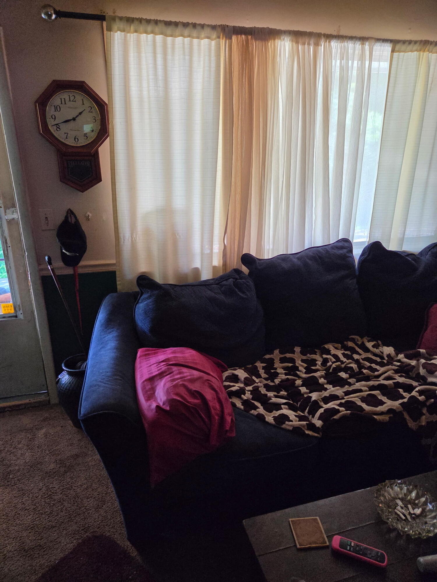 151 West Ridgewood Avenue Red Bank, TN 37415 - Photo 6 of 8 1000003925