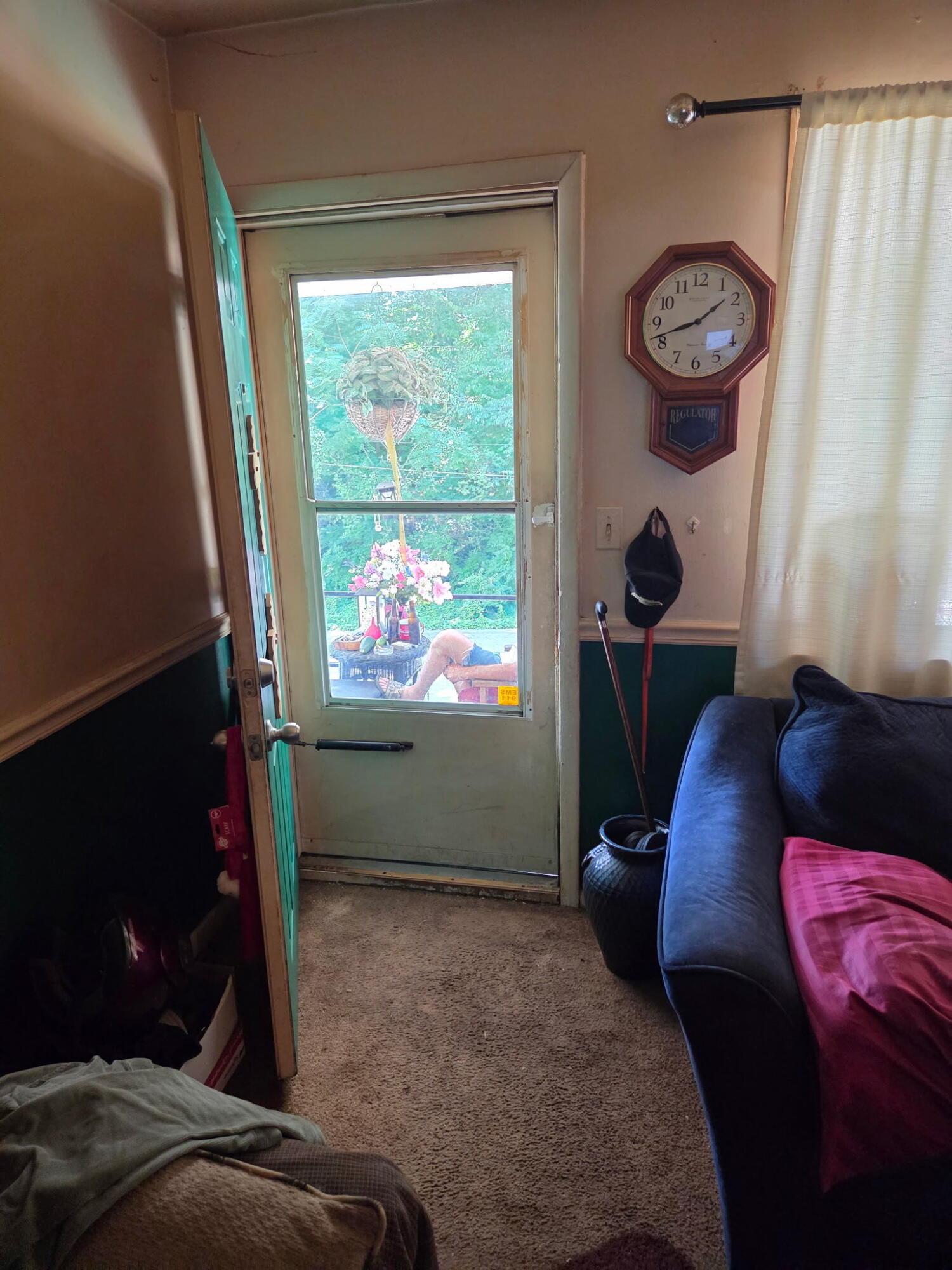 151 West Ridgewood Avenue Red Bank, TN 37415 - Photo 7 of 8 1000003924