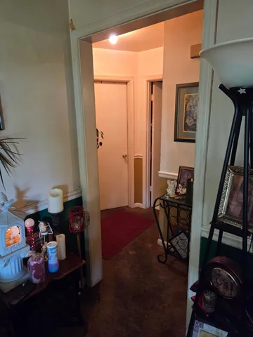 $525,000 | 151 West Ridgewood Avenue, Red Bank, TN 37415