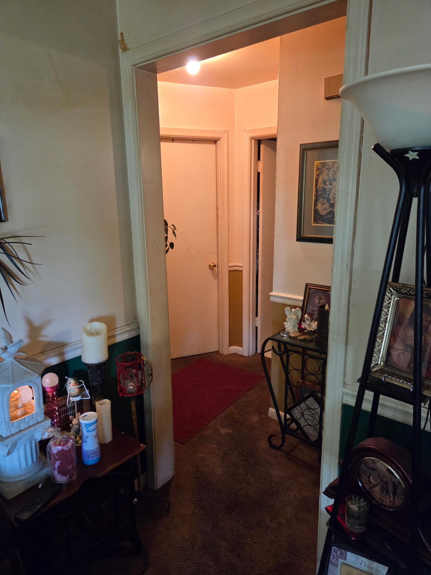 151 West Ridgewood Avenue Red Bank, TN 37415 - Photo 8 of 8 1000003923