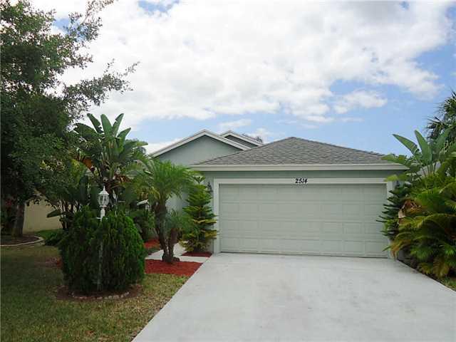 2514 Southwest Impala Way Stuart, FL 34997 - Photo 22 of 25 Gallery Image 22