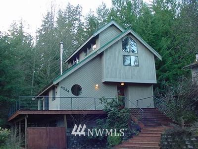 4234 Timberline Road Clinton, WA 98236 - Photo 1 of 1 Gallery Image 1