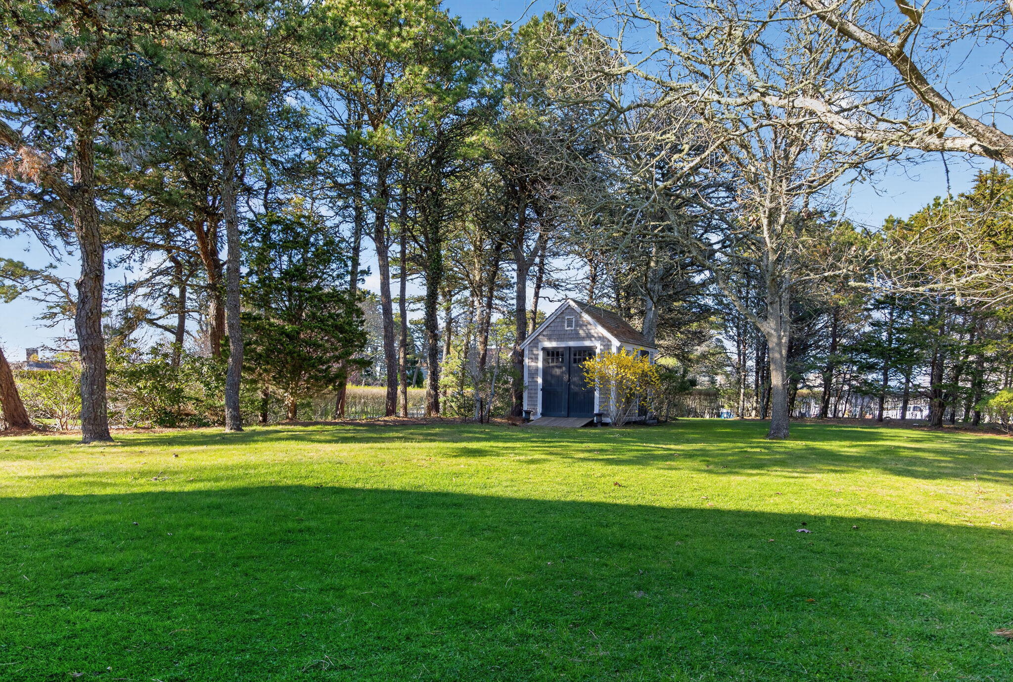 266 Seapine Road North Chatham, MA 02650 - Photo 39 of 46 76-PF0A2425