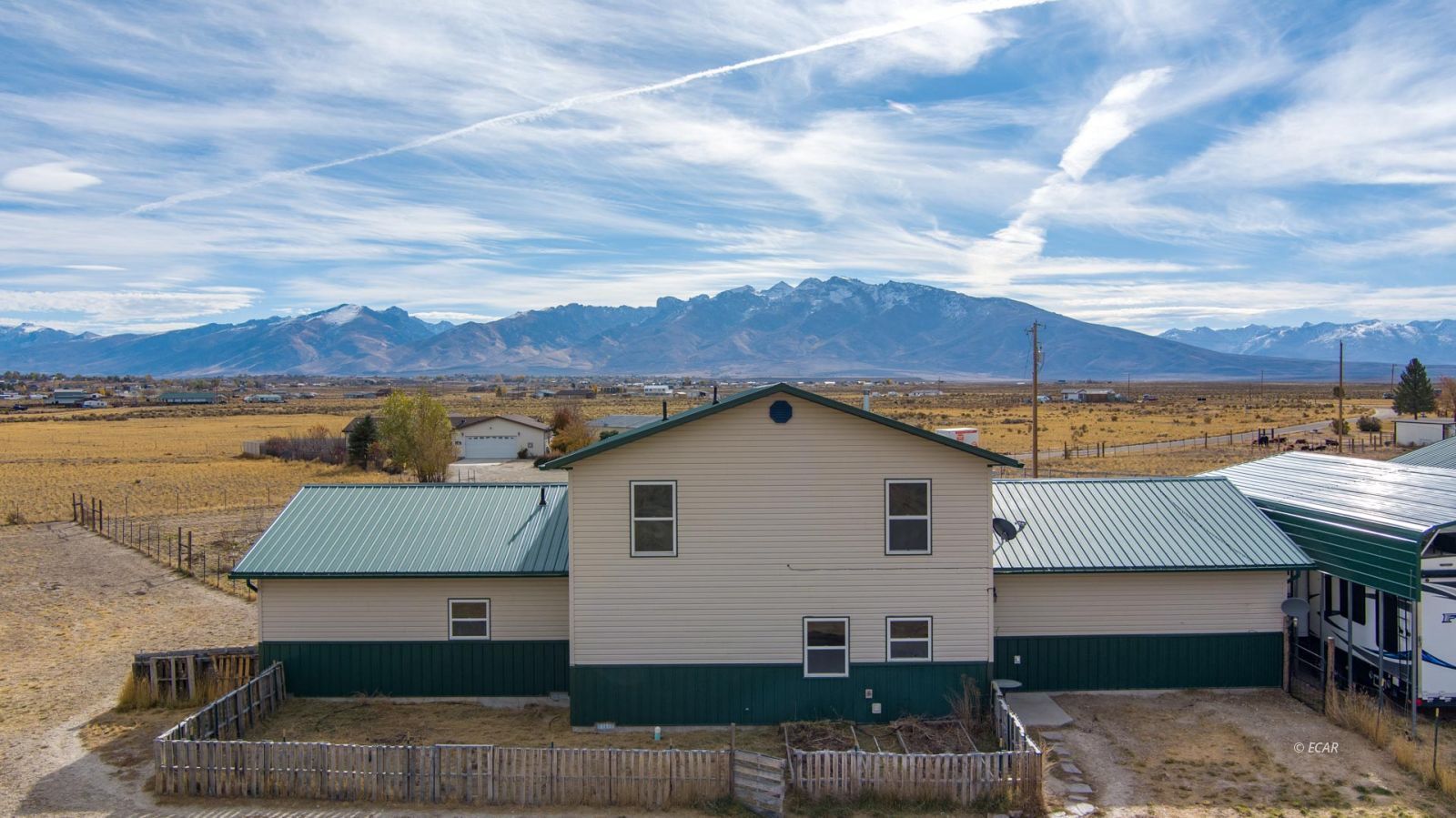 1056 Tobiano Road Spring Creek, NV 89815 - Photo 44 of 49 Gallery Image 44