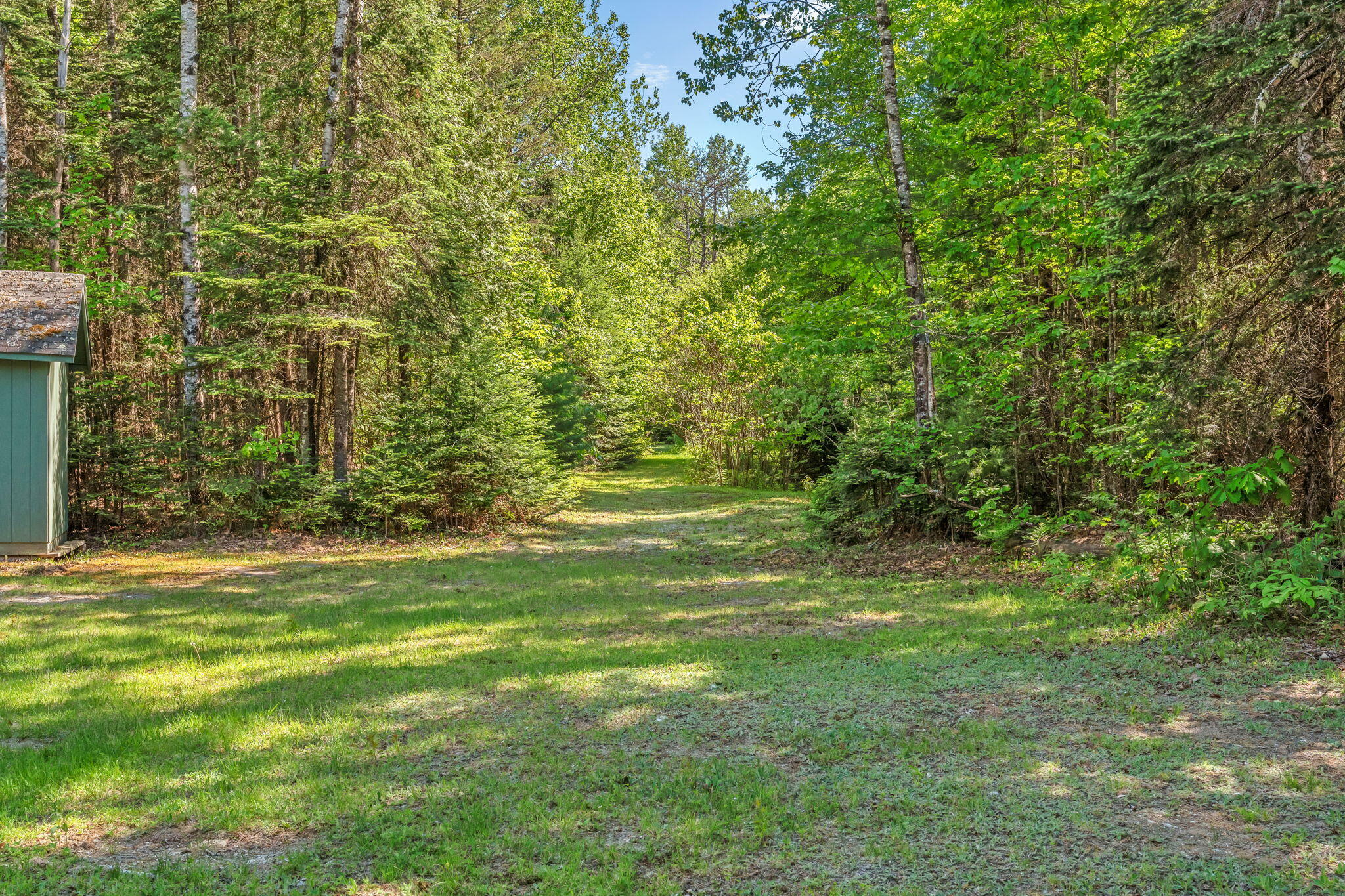 2392 Hudson Road Hudson, ME 04449 - Photo 42 of 77