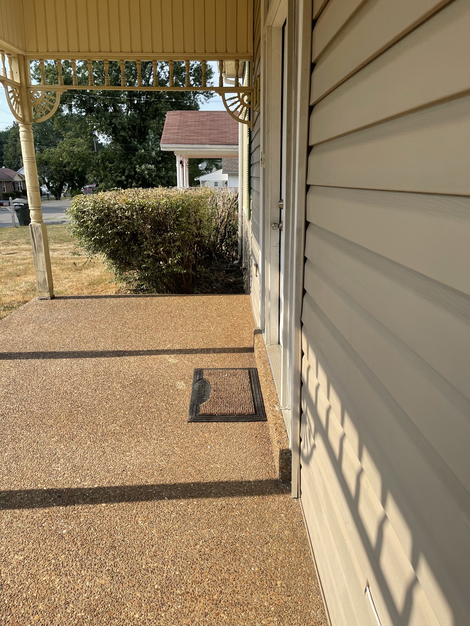 508 South Mabel Street Springfield, TN 37172 - Photo 2 of 16 Gallery Image 2