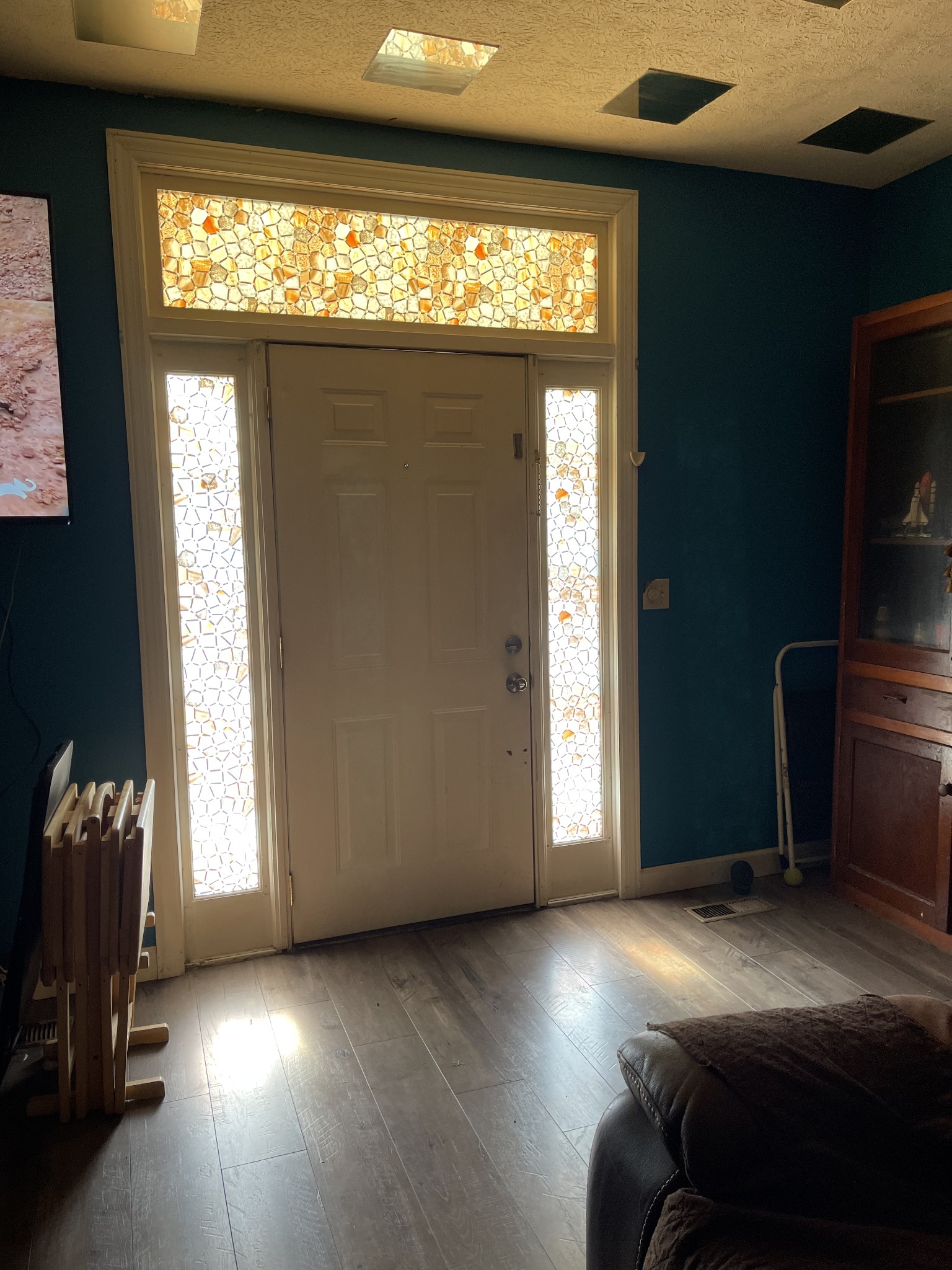 508 South Mabel Street Springfield, TN 37172 - Photo 3 of 16 Gallery Image 3