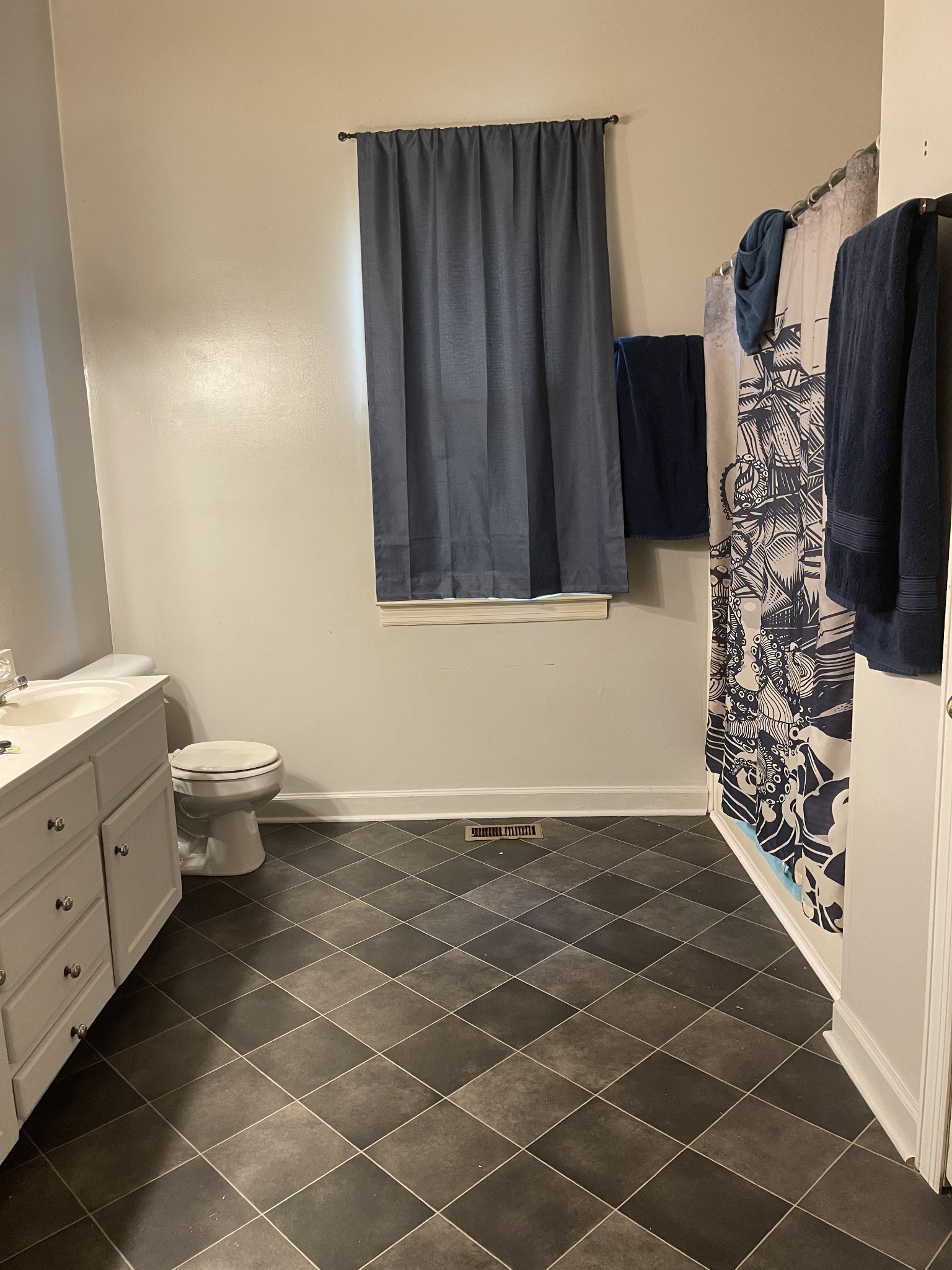 508 South Mabel Street Springfield, TN 37172 - Photo 10 of 16 Gallery Image 10
