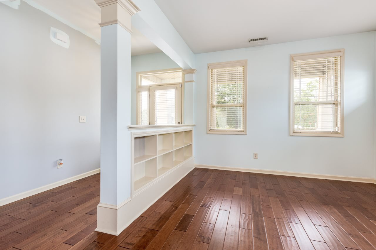 3811 Amandcroft Way Raleigh, NC 27616 - Photo 2 of 23 Photo 2