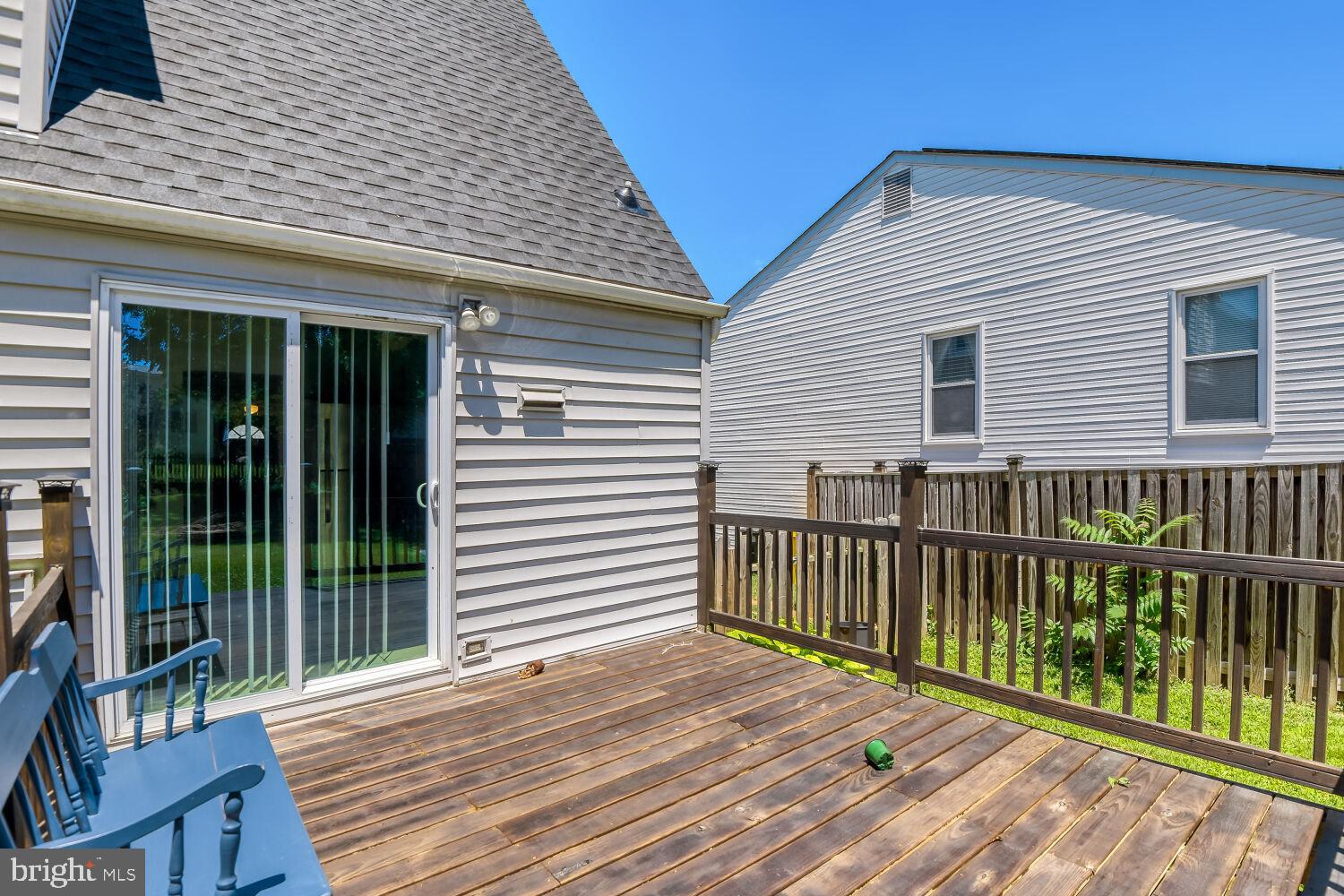 211 Lake Road Pasadena, MD 21122 - Photo 26 of 27