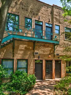 $699,000 | 22 North Morgan Street, Unit 215, Chicago, IL 60607
