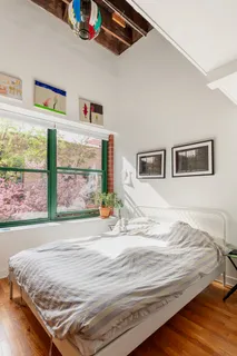 $699,000 | 22 North Morgan Street, Unit 215, Chicago, IL 60607