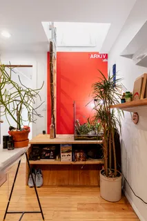 $699,000 | 22 North Morgan Street, Unit 215, Chicago, IL 60607