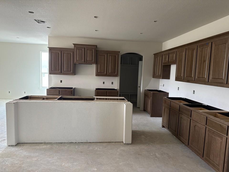 1232 Colca Drive Springtown, TX 76082 - Photo 3 of 7