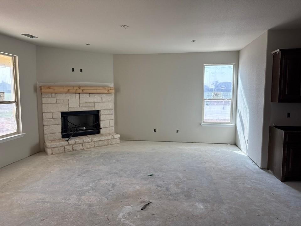 1232 Colca Drive Springtown, TX 76082 - Photo 4 of 7