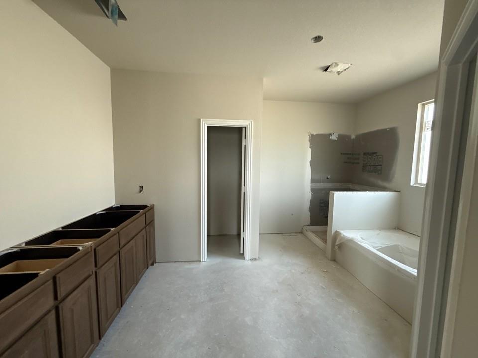 1232 Colca Drive Springtown, TX 76082 - Photo 6 of 7