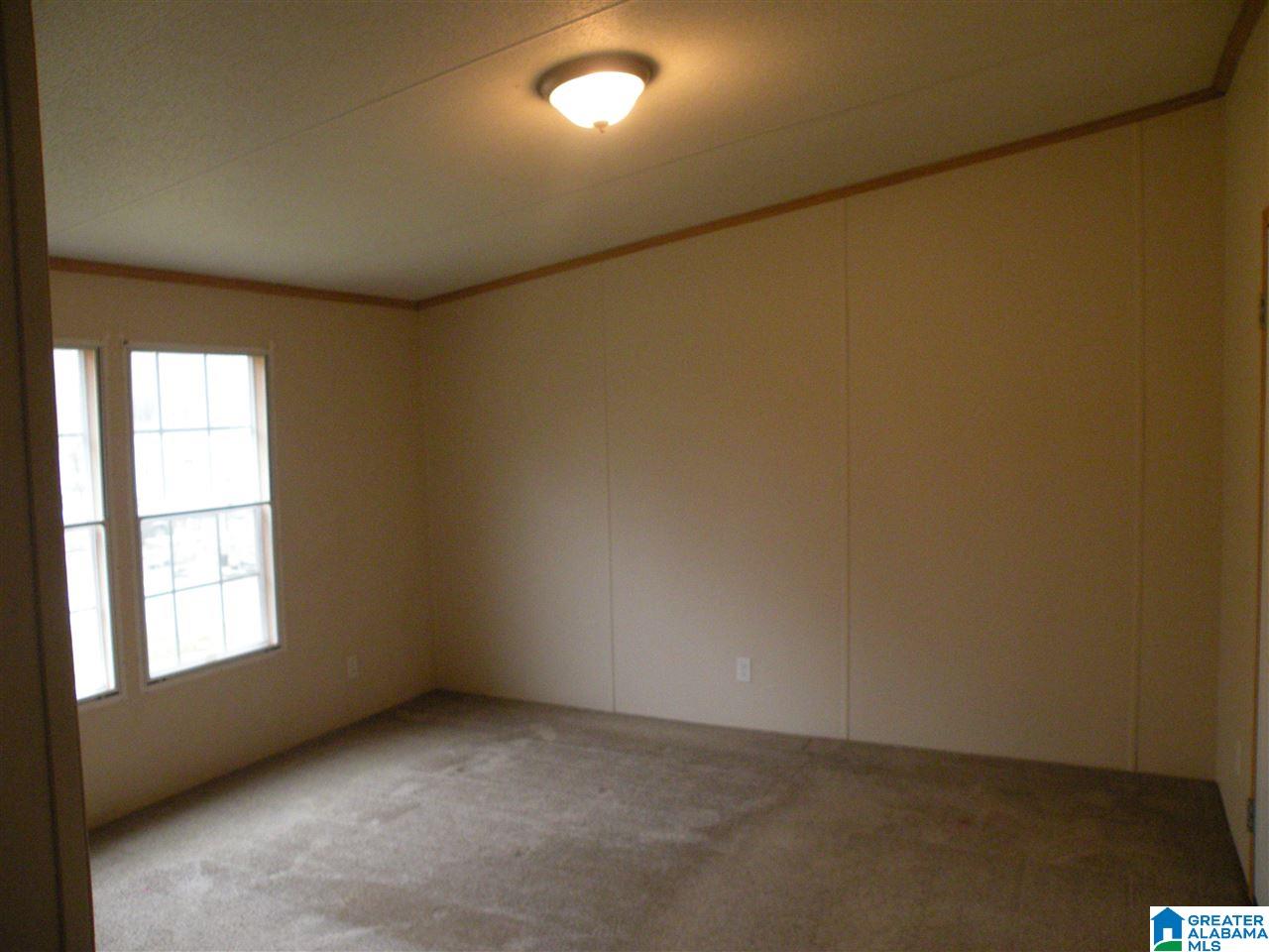 1190 Tanyard Hill Road Sylacauga, AL 35151 - Photo 14 of 23