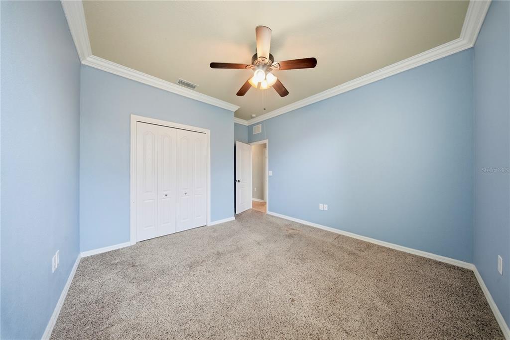 354 Hope Bay Loop Apollo Beach, FL 33572 - Photo 27 of 48