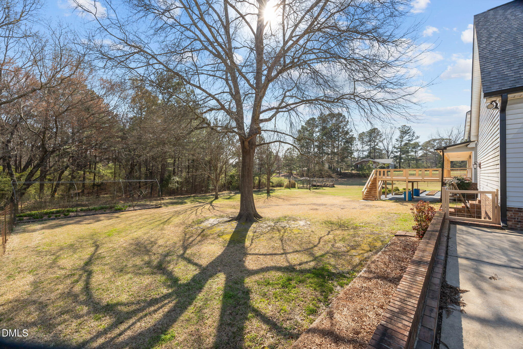 530 Turlington Road Dunn, NC 28334 - Photo 12 of 66