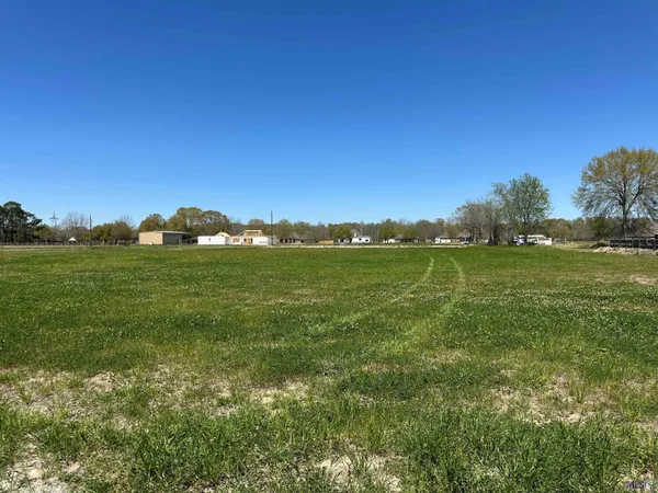 $150,000 | 9766 Skynet Lane, Erwinville, LA 70729