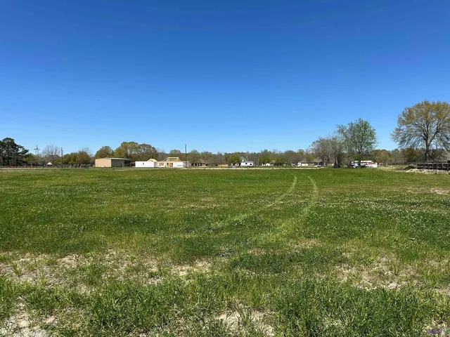 $150,000 | 9766 Skynet Lane, Erwinville, LA 70729