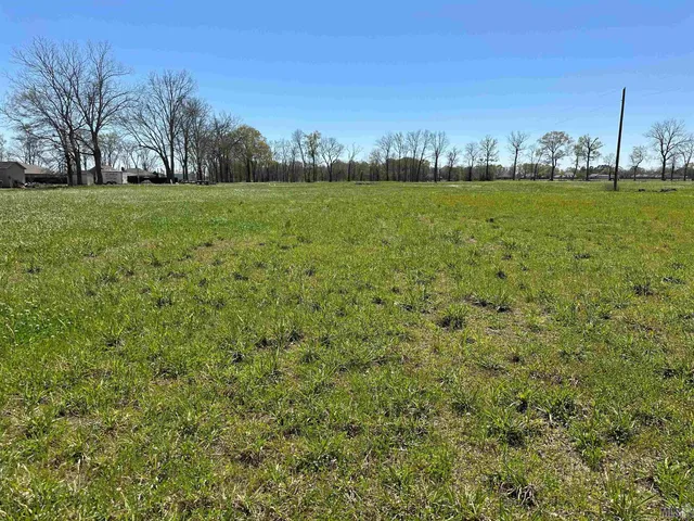 $150,000 | 9766 Skynet Lane, Erwinville, LA 70729