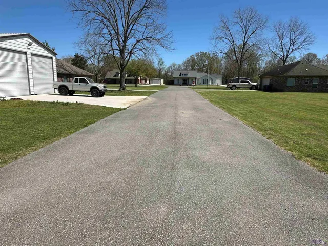 $150,000 | 9766 Skynet Lane, Erwinville, LA 70729