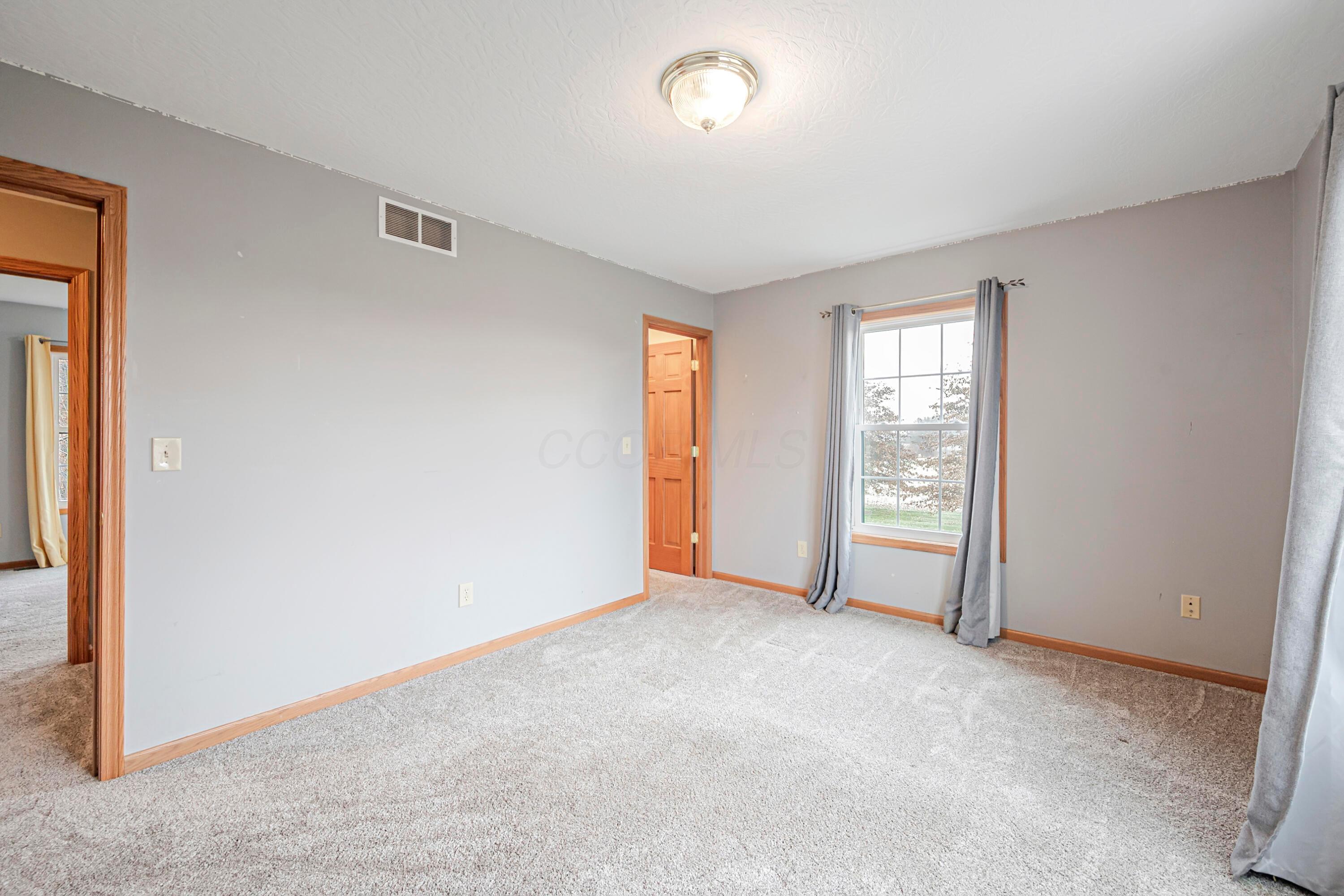 2749 Berringer Road Waldo, OH 43356 - Photo 26 of 75 F8_2749_Berringer__025