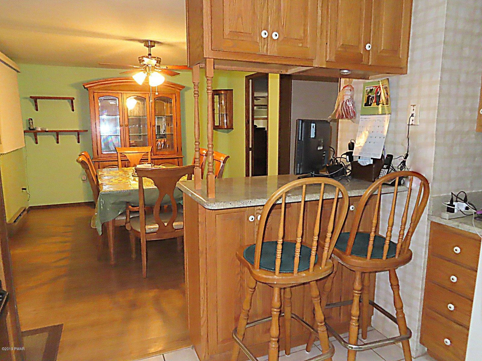 55 Ferris Road Hawley, PA 18428 - Photo 17 of 49