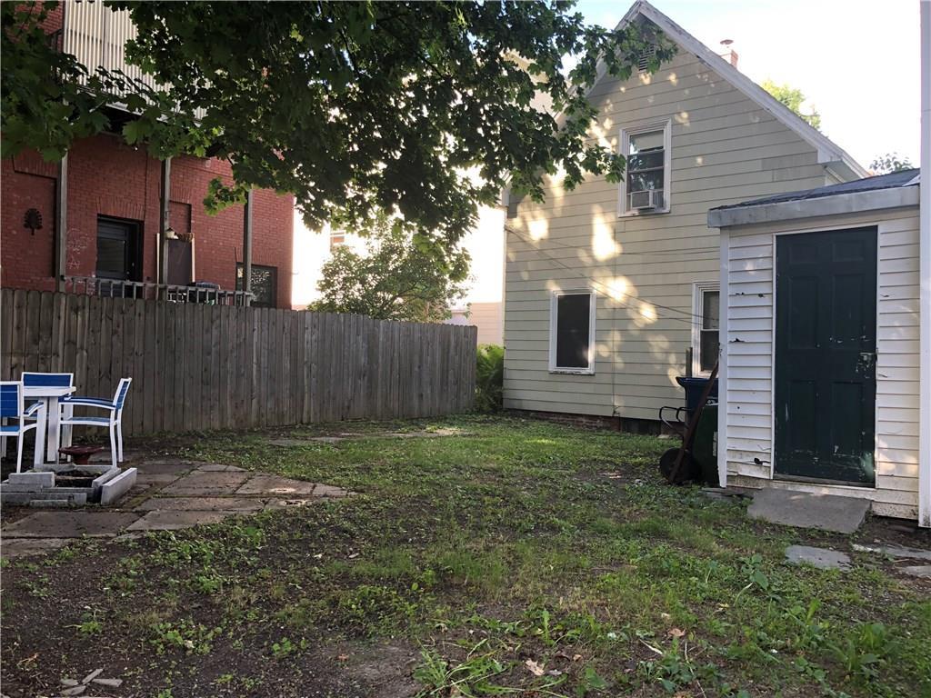 269 Danforth Street Portland, ME 04102 - Photo 5 of 23 Photo