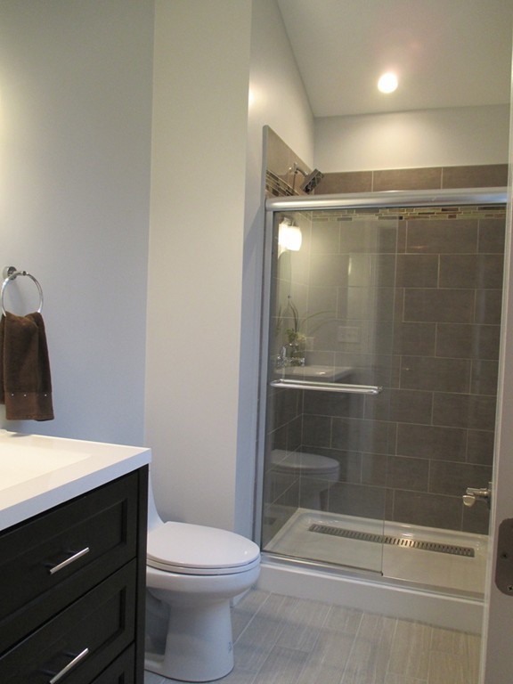16 Gordon Street, Unit 2 Somerville, MA 02144 - Photo 11 of 29