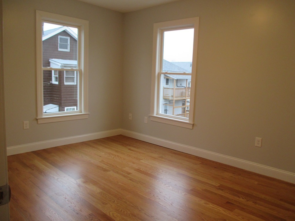 16 Gordon Street, Unit 2 Somerville, MA 02144 - Photo 14 of 29