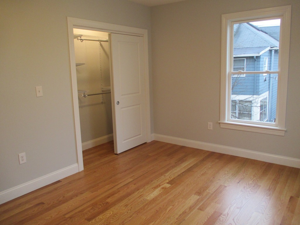 16 Gordon Street, Unit 2 Somerville, MA 02144 - Photo 15 of 29