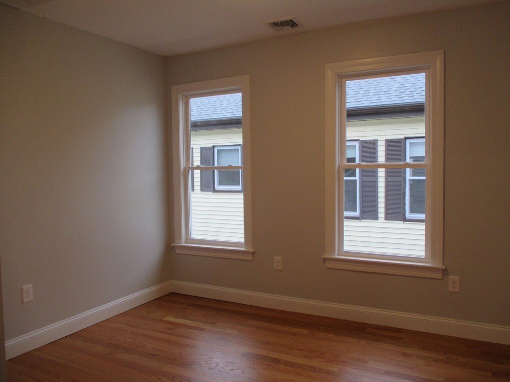 16 Gordon Street, Unit 2 Somerville, MA 02144 - Photo 16 of 29