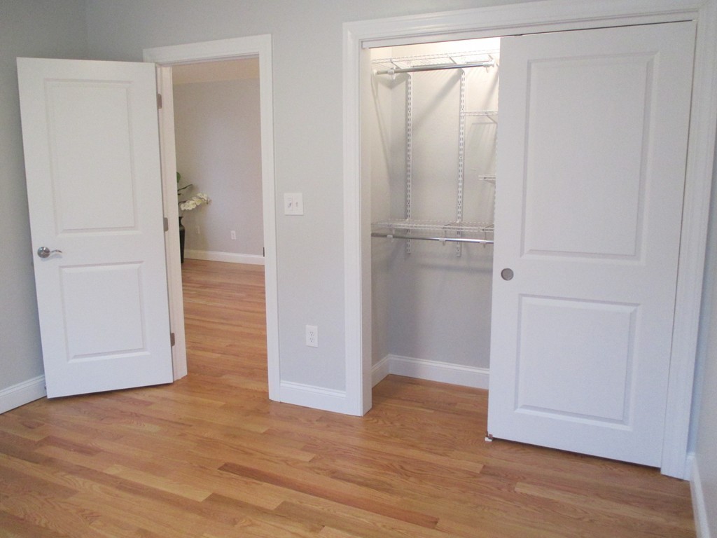 16 Gordon Street, Unit 2 Somerville, MA 02144 - Photo 17 of 29