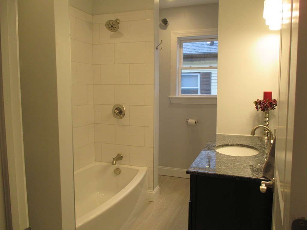 16 Gordon Street, Unit 2 Somerville, MA 02144 - Photo 18 of 29