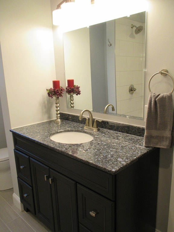 16 Gordon Street, Unit 2 Somerville, MA 02144 - Photo 19 of 29