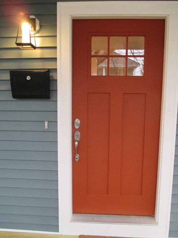 16 Gordon Street, Unit 2 Somerville, MA 02144 - Photo 26 of 29