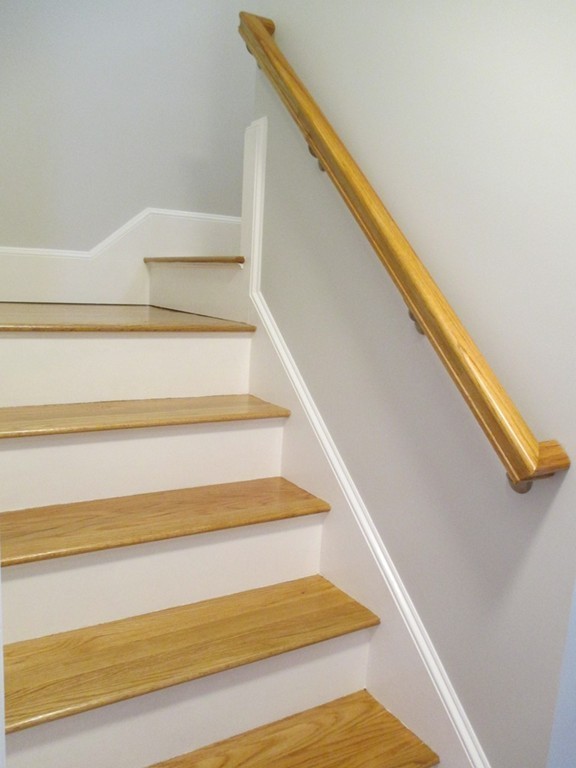 16 Gordon Street, Unit 2 Somerville, MA 02144 - Photo 27 of 29