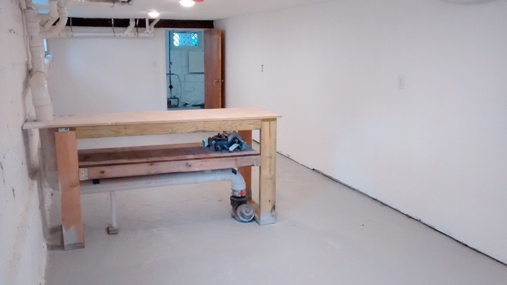 16 Gordon Street, Unit 2 Somerville, MA 02144 - Photo 28 of 29