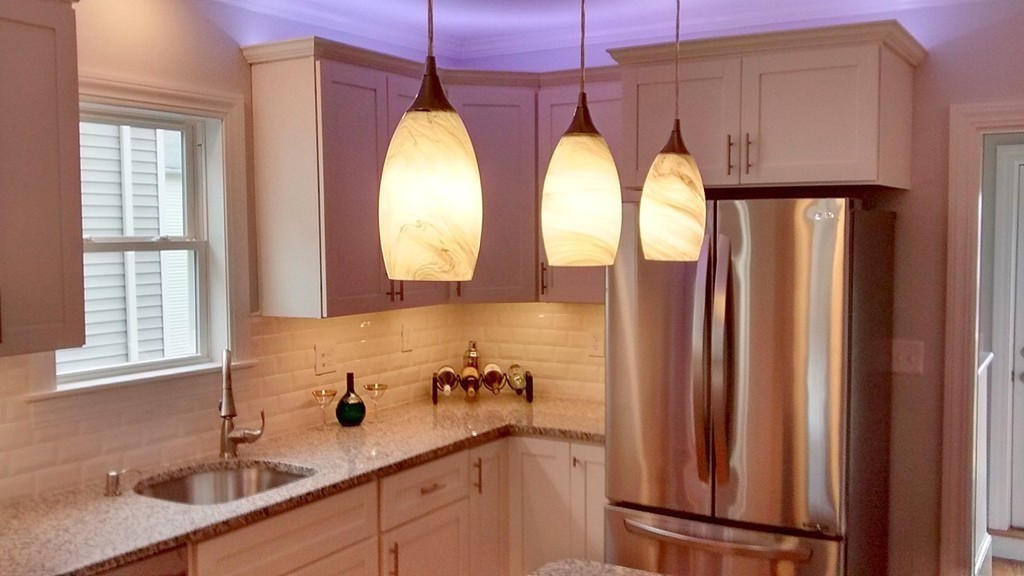 16 Gordon Street, Unit 2 Somerville, MA 02144 - Photo 8 of 29