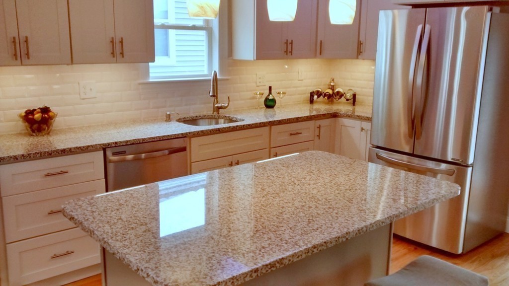 16 Gordon Street, Unit 2 Somerville, MA 02144 - Photo 9 of 29