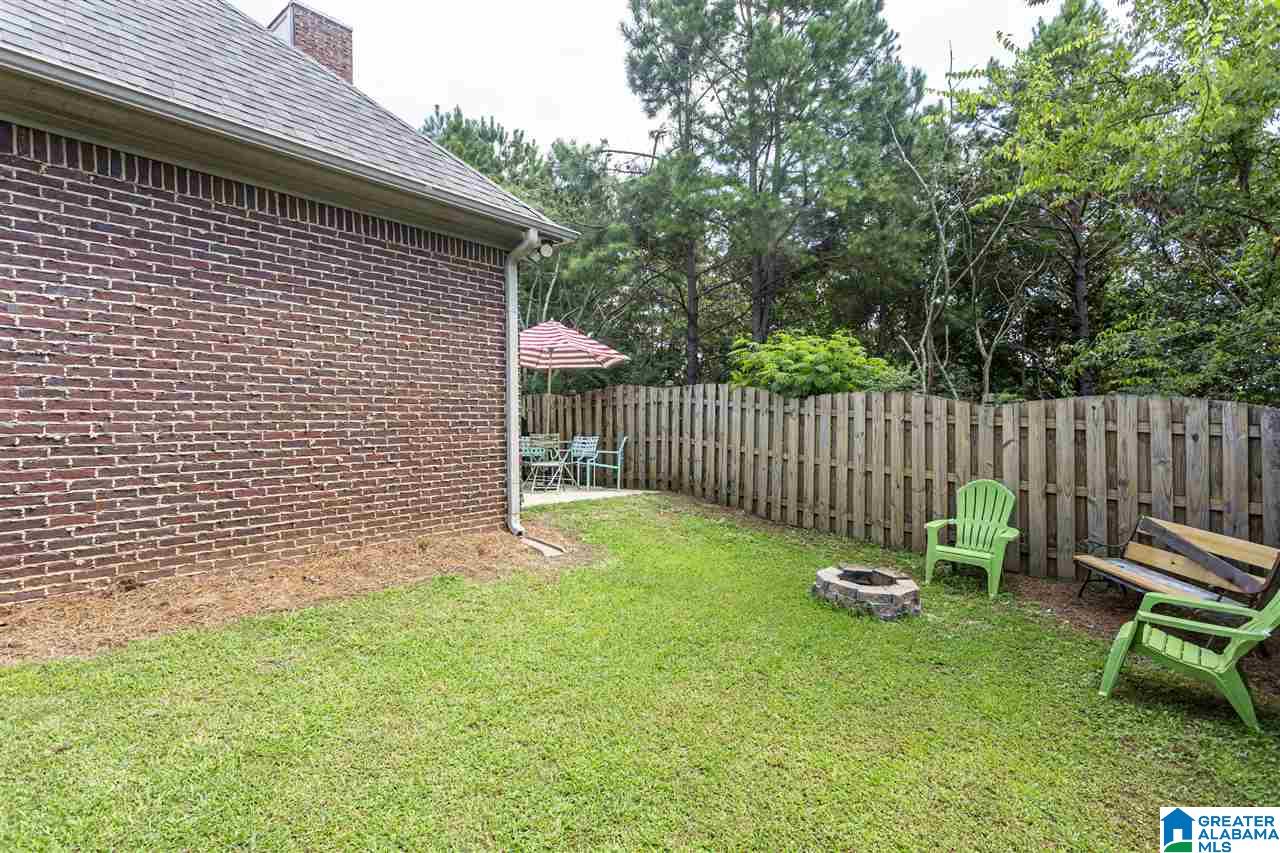 6215 Kestral View Road Trussville, AL 35173 - Photo 7 of 47