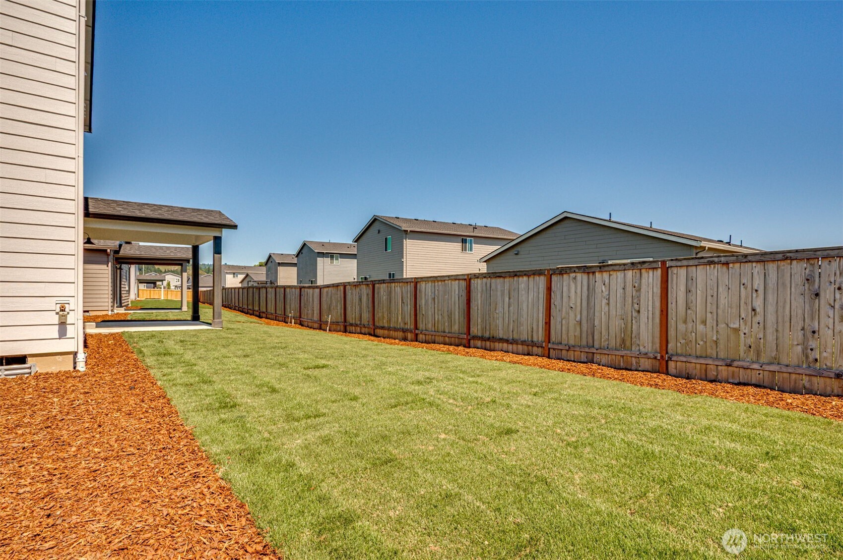 2002 Henderson Way Longview, WA 98632 - Photo 29 of 40