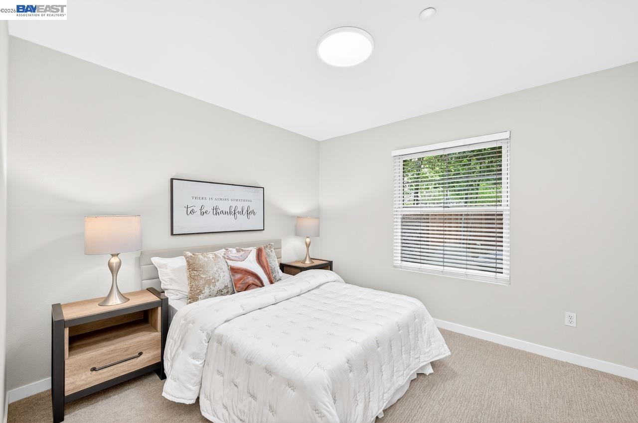 161 North L Street, Unit 103 Livermore, CA 94550 - Photo 17 of 45