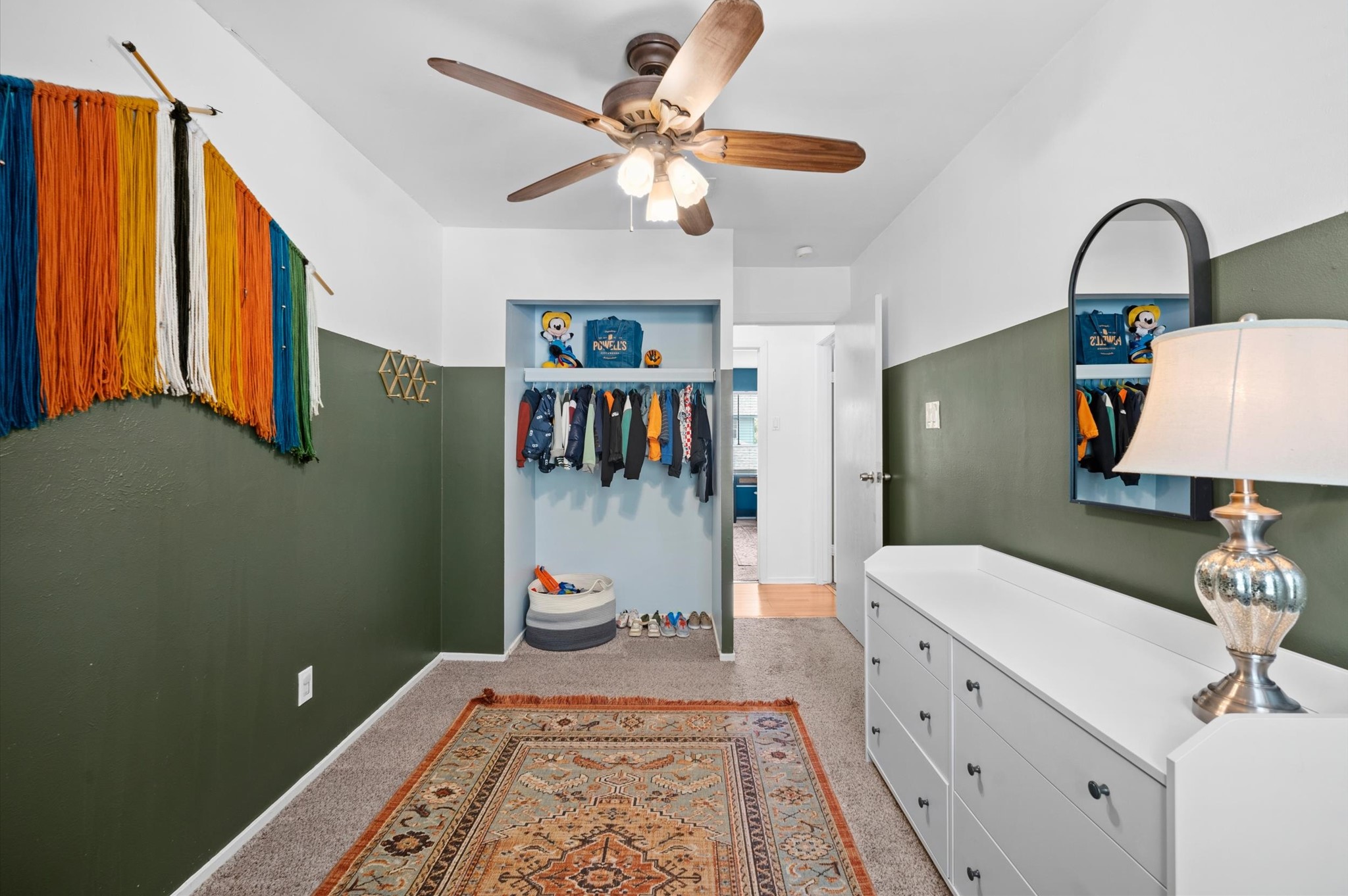 2715 Wood River Road Spring, TX 77373 - Photo 20 of 39