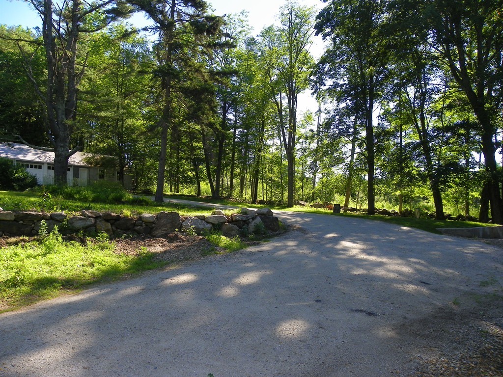 49 Fitchburg Road Ashburnham, MA 01430 - Photo 27 of 29