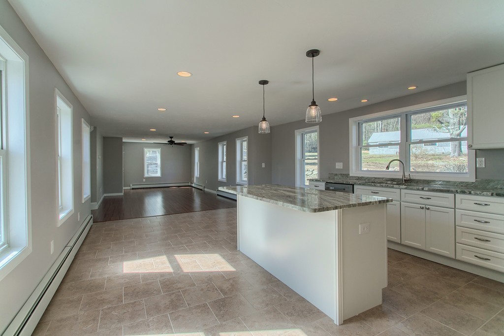 49 Fitchburg Road Ashburnham, MA 01430 - Photo 3 of 29